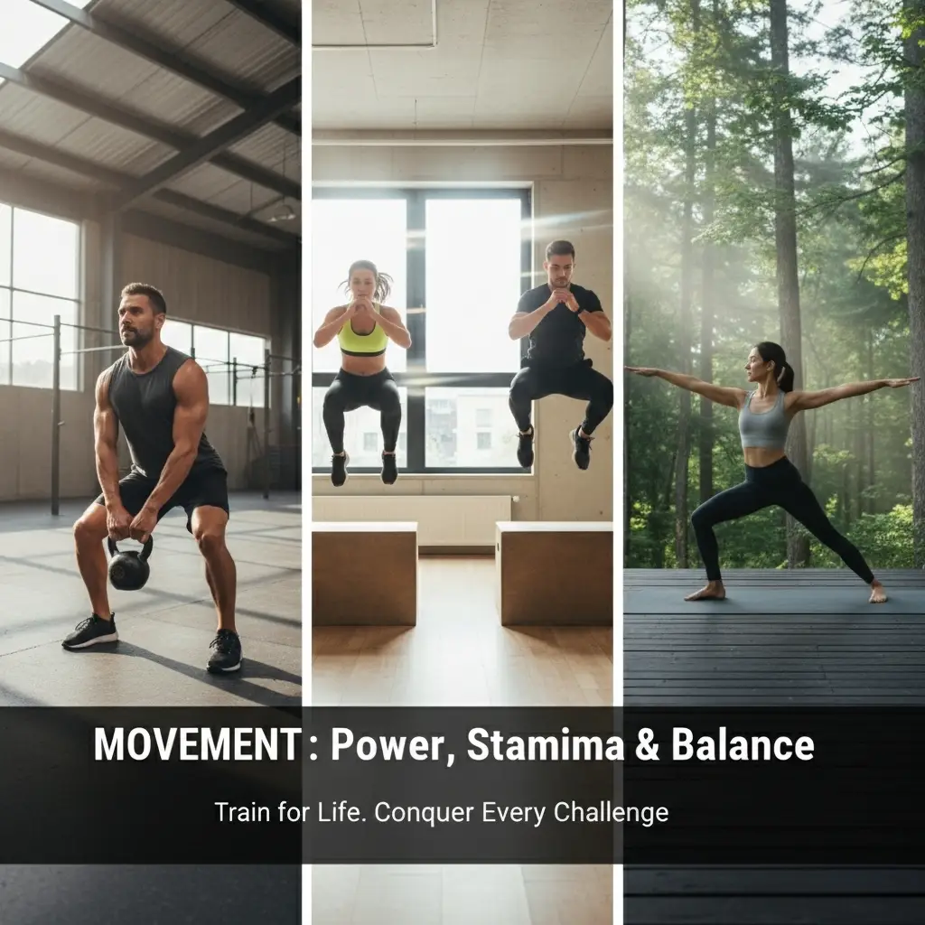 best cardio workout for fat loss and weight loss fitness exercise routine